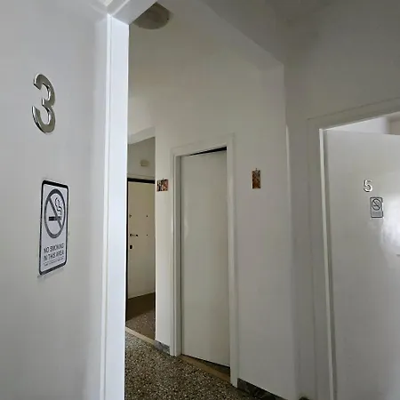 Domus Passerini