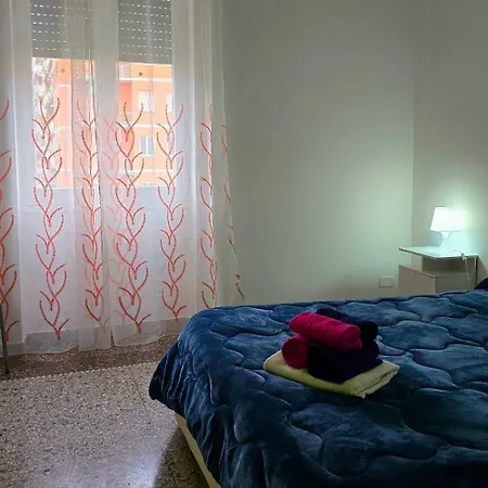 Domus Passerini *
