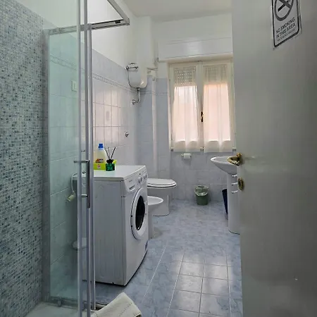 Domus Passerini Róma