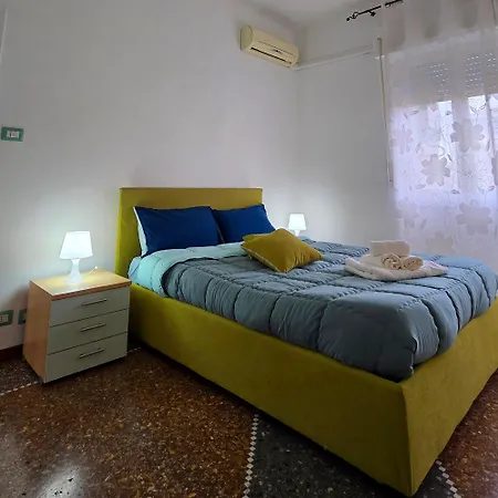 Domus Passerini * Rom