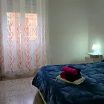 Domus Passerini *