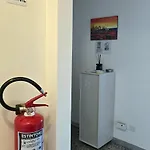 Apartmán Domus Passerini *