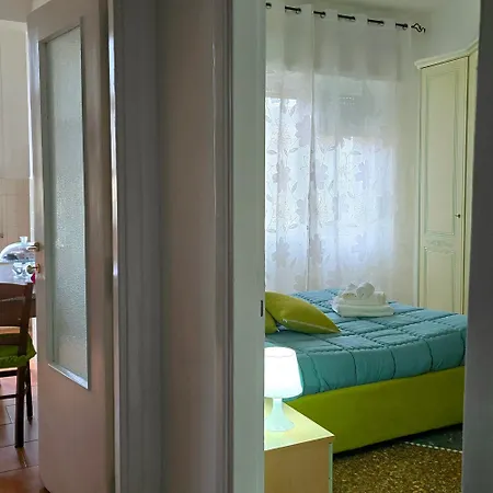 Domus Passerini *